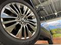 2024 Toyota Harrier