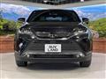 2024 Toyota Harrier