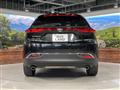 2024 Toyota Harrier