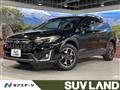 2017 Subaru IMPREZA XV HYBRID
