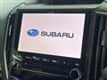 2017 Subaru IMPREZA XV HYBRID