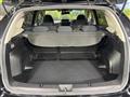 2017 Subaru IMPREZA XV HYBRID