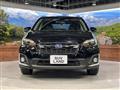 2017 Subaru IMPREZA XV HYBRID