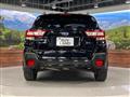 2017 Subaru IMPREZA XV HYBRID
