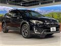 2017 Subaru IMPREZA XV HYBRID