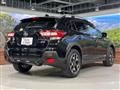 2017 Subaru IMPREZA XV HYBRID
