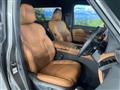 2026 Toyota Vellfire
