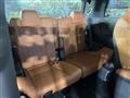 2026 Toyota Vellfire