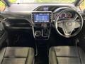 2020 Toyota Voxy