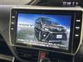 2020 Toyota Voxy