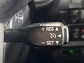 2020 Toyota Voxy
