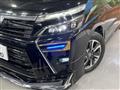 2020 Toyota Voxy