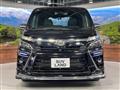 2020 Toyota Voxy