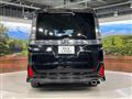 2020 Toyota Voxy
