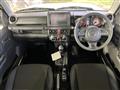 2026 Suzuki Jimny
