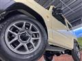 2026 Suzuki Jimny