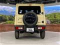 2026 Suzuki Jimny