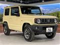 2026 Suzuki Jimny
