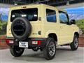 2026 Suzuki Jimny