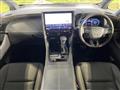 2024 Toyota Alphard G