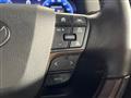 2024 Toyota Alphard G