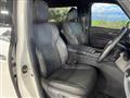 2024 Toyota Alphard G