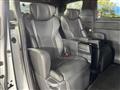 2024 Toyota Alphard G