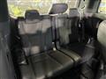 2024 Toyota Alphard G