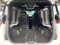 2024 Toyota Alphard G
