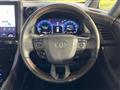 2024 Toyota Alphard G