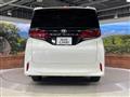 2024 Toyota Alphard G