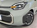 2026 Toyota Sienta