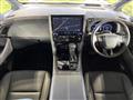 2024 Toyota Alphard G