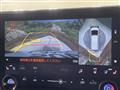 2024 Toyota Alphard G