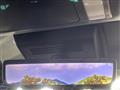 2024 Toyota Alphard G