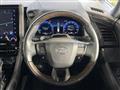 2024 Toyota Alphard G