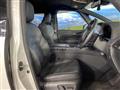 2024 Toyota Alphard G