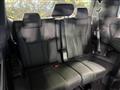 2024 Toyota Alphard G