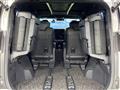 2024 Toyota Alphard G