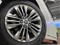 2024 Toyota Alphard G