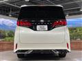 2024 Toyota Alphard G