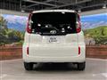 2025 Toyota Sienta