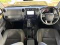 2025 Toyota Landcruiser 70