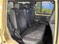 2025 Toyota Landcruiser 70