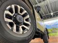 2025 Toyota Landcruiser 70