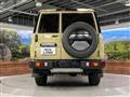 2025 Toyota Landcruiser 70