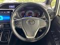2017 Toyota Voxy