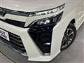 2017 Toyota Voxy