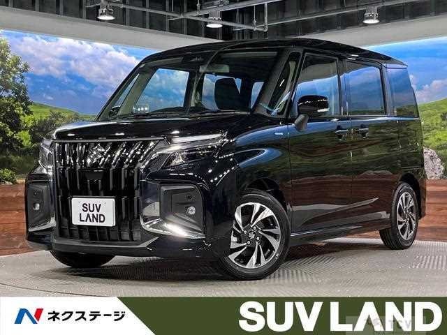 2025 Suzuki Suzuki Others
