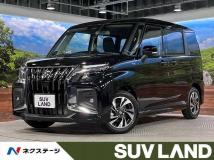 2025 Suzuki Suzuki Others
